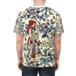 5131765792955429375 2048.jpeg