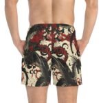 5167469967392330595 2048.jpeg