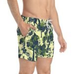 5289964223949228264 2048.jpeg