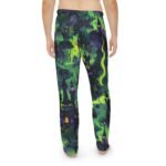 5510933693907674927 2048.jpeg