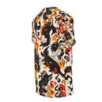 5646766948369077273 2048.jpeg