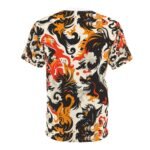 6187261359006640716 2048.jpeg