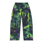 6509587713434746423 2048.jpeg