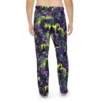 6967980215368133233 2048.jpeg