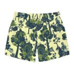 7026264249617361808 2048.jpeg