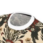 721306039527561945 2048.jpeg