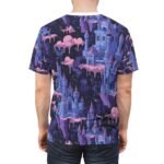 7257224194371921843 2048.jpeg