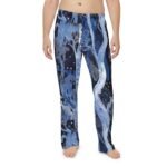 7267079910960867045 2048.jpeg