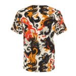 7640276362081635564 2048.jpeg