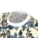 7658793363789485547 2048.jpeg