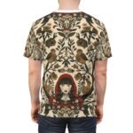 8345506435133268589 2048.jpeg