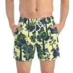 837141793475967819 2048.jpeg