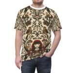 853481750485190294 2048.jpeg