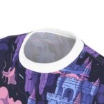 871538609483935339 2048.jpeg