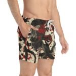 9098350741821883129 2048.jpeg