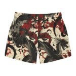 9435270720405100057 2048.jpeg