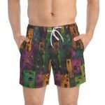 99652439203979473 2048.jpeg