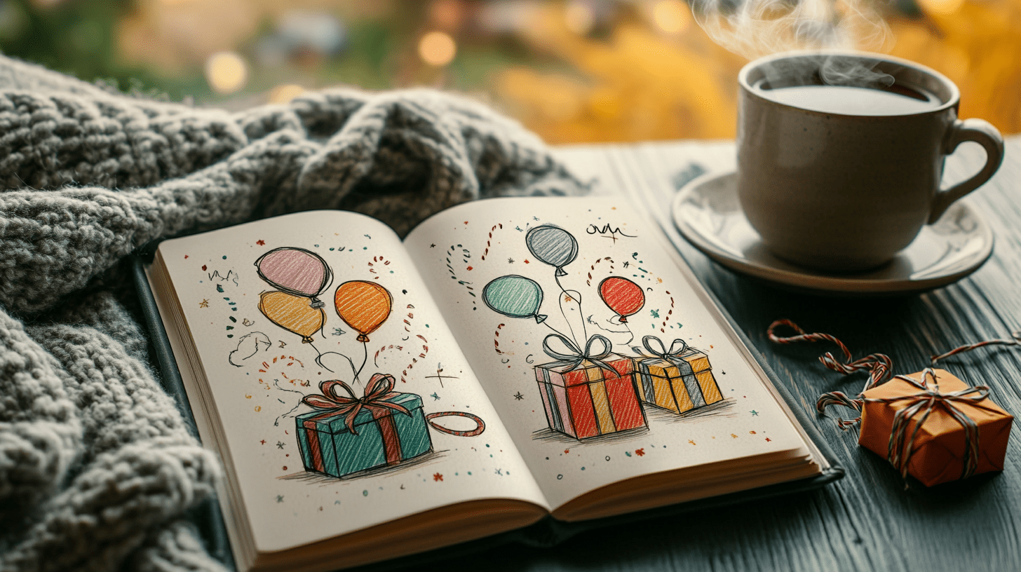 Gadget Orbis (Celebration Den)