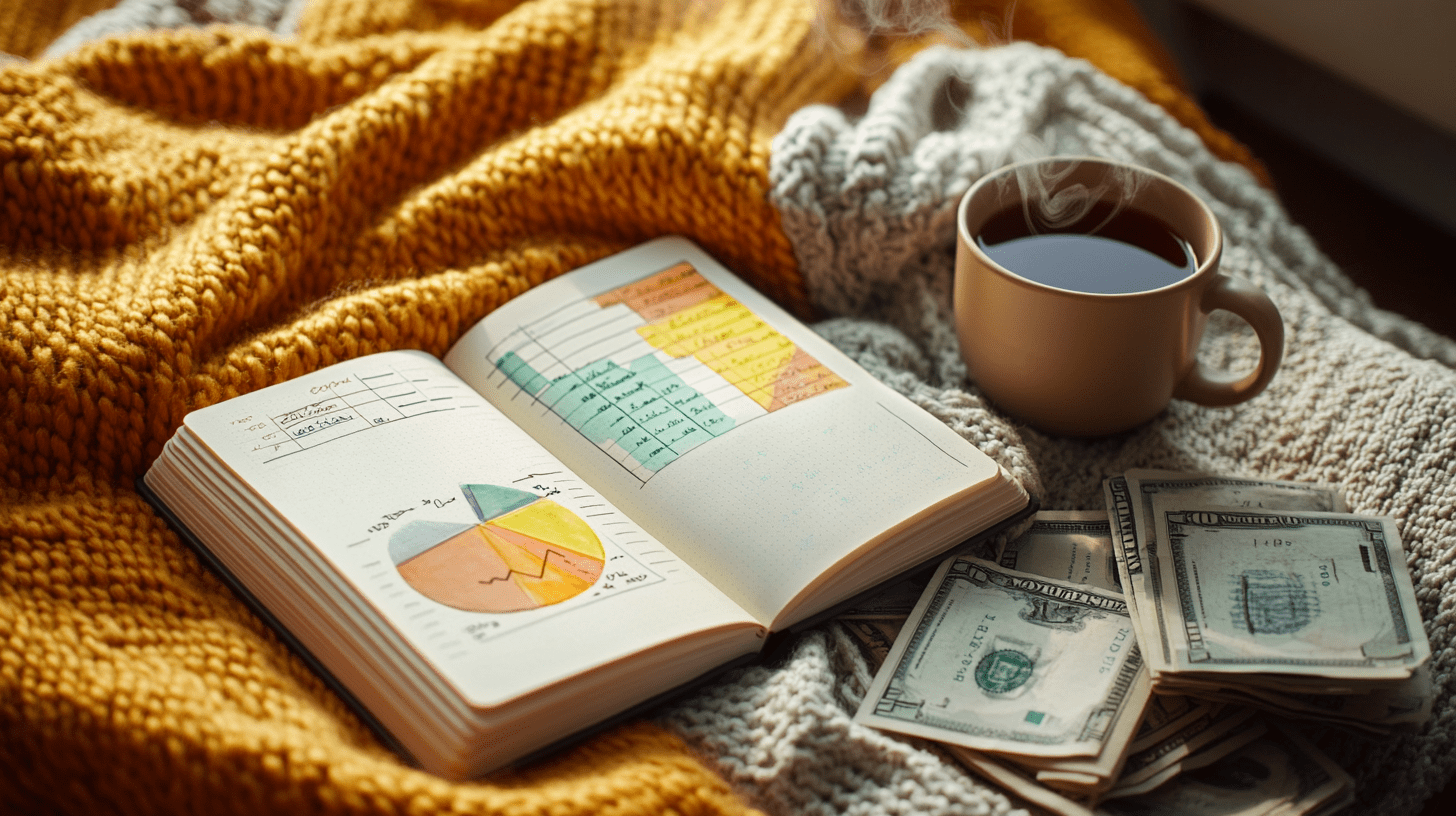 Sell As Your Own (Business Gold Mine)